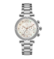 Guess Collection GCY16001L1MF Kadın Kol Saati
