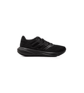 Adidas Response R Siyah Unisex Sneaker Jr8058