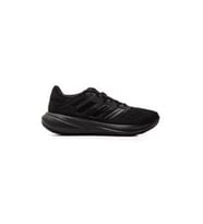 Adidas Response R Siyah Unisex Sneaker Jr8058