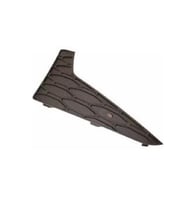 Tampon Izgarası Sol Sissiz – 5F0853665B9B9-Wisco - Seat Leon 12 Ve Sonrası Uyumlu