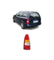 Opel Astra G Sw Sağ Stop Wisco (Standart)