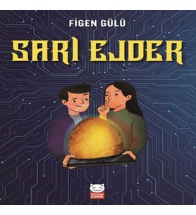 Sarı Ejder