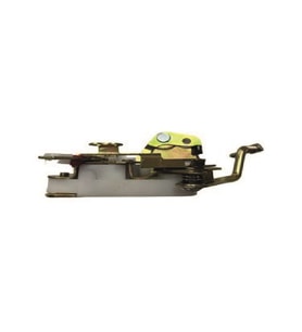 Kapı Kilit Ön Sağ H100 1994-2006 L300 1990-2006 81110-43023