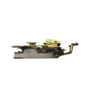 Kapı Kilit Ön Sağ H100 1994-2006 L300 1990-2006 81110-43023