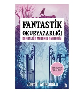Fantastik Okuryazarlığı
