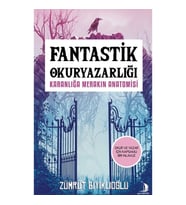 Fantastik Okuryazarlığı
