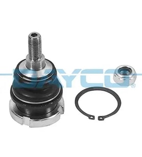 DAYCO DSS2572 Rotil Alt A1633500013 A1633500113
