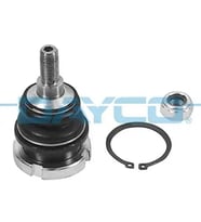 DAYCO DSS2572 Rotil Alt A1633500013 A1633500113