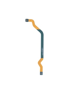 Samsung S25 Ultra Wifi Flex