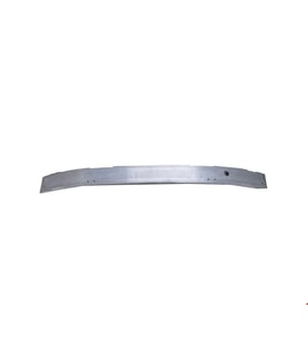 MERCEDES - ÖN TAMPON DEMİRİ ( ALÜMİNYUM ) W211 2002-