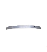 MERCEDES - ÖN TAMPON DEMİRİ ( ALÜMİNYUM ) W211 2002-