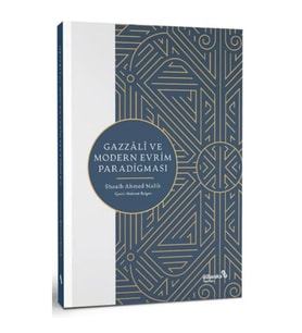 Gazzali ve Modern Evrim Paradigması