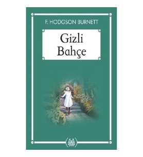 Gizli Bahçe