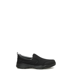 Lumberjack LIPONIS 6FX Siyah Erkek Sneaker A102065668