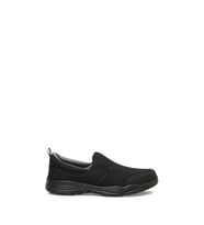 Lumberjack LIPONIS 6FX Siyah Erkek Sneaker A102065668