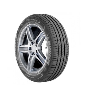 245/45R18 100Y XL PRIMACY 3 ZP (*) (MOE) RUNFLAT MICHELIN