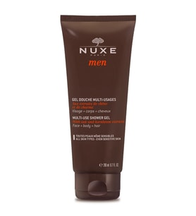 Nuxe Men Shower Gel 200 ml