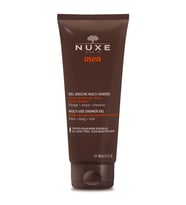Nuxe Men Shower Gel 200 ml