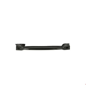 MERCEDES - ARKA TAMPON DEMİRİ W205 2014-