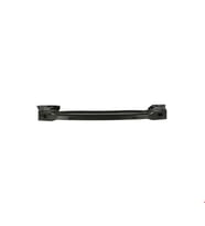 MERCEDES - ARKA TAMPON DEMİRİ W205 2014-