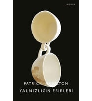 Yalnızlığın Esirleri