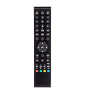 Dijitsu 32D8000 TV Lcd Led Tv Kumanda