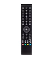 Dijitsu 32D8000 TV Lcd Led Tv Kumanda