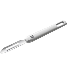 Zwilling Twin Prof Sparschaeler 200 Mm (Paslanmaz Çelik, Bulaşık Makinesinde Yıkanabilir) (Çok Renkli)
