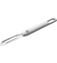 Zwilling Twin Prof Sparschaeler 200 Mm (Paslanmaz Çelik, Bulaşık Makinesinde Yıkanabilir) (Çok Renkli)