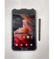 Samsung Galaxy Tab Active 3 Sm-t577 64 Gb 8" Tablet (Teşhir&Outlet)