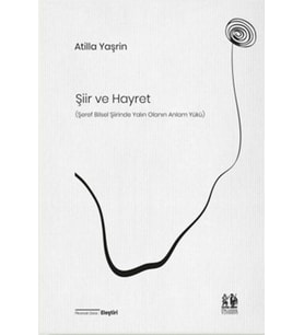 Şiir ve Hayret