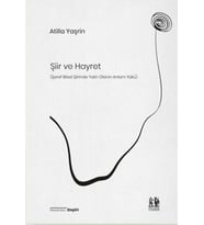 Şiir ve Hayret
