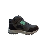 M.P. 222-2603 Zn (36-40) Gri-Mavi Bot