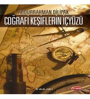 Coğrafi Keşiflerin İçyüzü