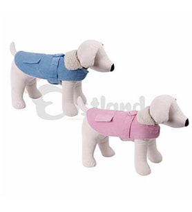 Eastland Köpek İçin Kaban M