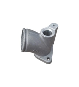 Mondial Manifold (2019-....) Sfc 100 Automatıc Xi Snappy Orj