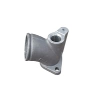 Mondial Manifold (2019-....) Sfc 100 Automatıc Xi Snappy Orj