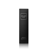 Lelas 1821 Flowery 100 ML Çubuklu Ortam Kokusu 8681124618214 (Beyaz)