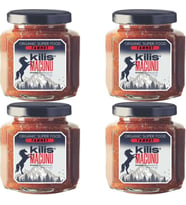 Kilis Macun 240 gr Erkeklere Özel x 4 Adet