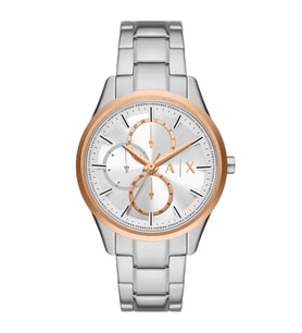 Armani Exchange AX1870 Erkek Kol Saati