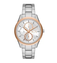Armani Exchange AX1870 Erkek Kol Saati