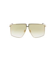 Maxmara MM0026 30F Kadın Güneş Gözlüğü