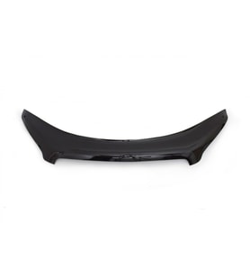 Nissan Qashqai Ön Kaput Rüzgarlığı 2010-2013 Arası