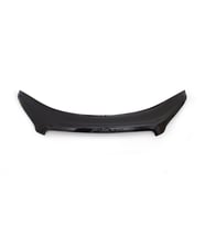 Nissan Qashqai Ön Kaput Rüzgarlığı 2010-2013 Arası