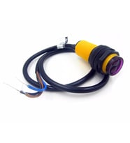 E18-D80NK Kızılötesi Mesafe Sensör MZ80