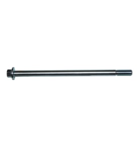 MONDİAL 150KN SALINCAK MİLİ 12-220 MM