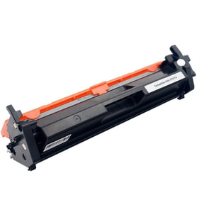 Hp Laserjet Pro Mfp M130Fn Cf217A Çipli Uyumlu Toner
