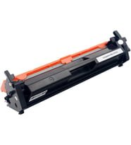 Hp Laserjet Pro Mfp M130Fn Cf217A Çipli Uyumlu Toner