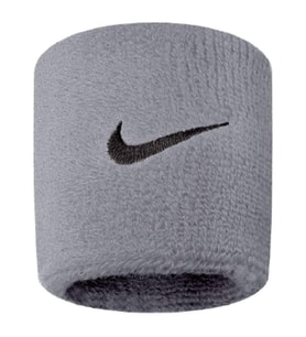 Nike Swoosh Wrıstbands 2 Pk Erkek Bileklik - N.NN.04.051.OS