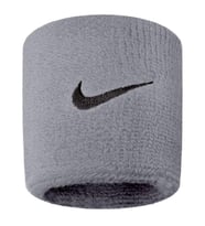 Nike Swoosh Wrıstbands 2 Pk Erkek Bileklik - N.NN.04.051.OS